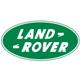 Carros Land Rover